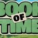 recensione slot Book of Time