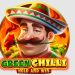 Slot_green_chilli
