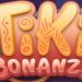 slot Tiki Bonanza