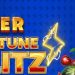 slot Joker-Fortune-Blitz