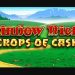 slot Rainbow Riches Crops of Cash