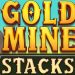 slot gold mine stacks