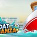slot Boat Bonanza