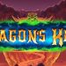 recensione slot Dragon's Keep