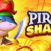 slot Pirate Sharky