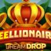 recensione slot Beellionaires Dream Drop