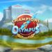 slot Champions of Olympus