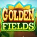 slot Golden Fields