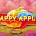 slot Happy Apples
