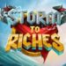 slot Storm to Riches