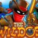 recensione slot The Wildos