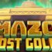 slot Amazon Lost Gold