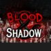 slot Blood & Shadow