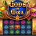 slot Gods of Giza