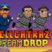 slot Hellcatraz 2 Dream Drop