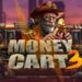 slot Money Cart 3