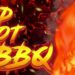slot Red Hot BBQ
