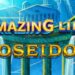 slot Amazing Link Poseidon