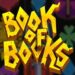 slot Book of Books