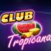 slot Club Tropicana