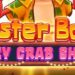 slot Lobster Bob's Crazy Crab Shack