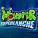 slot Monster Superlanche