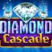 slot diamond cascade