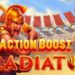 slot Action Boost Gladiator