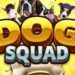 slot Dog Squad