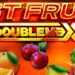 slot Fast Fruits Doublemax