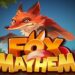 slot Fox Mayhem