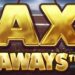 slot Max Megaways 2
