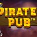 slot Pirates Pub