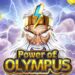slot Power of Olympus