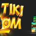 slot Tiki Tiki Boom