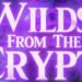 slot Wilds from the Crypt