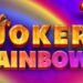 slot Joker Rainbows