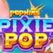 slot Pixie Pop