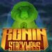 slot Ronin Stackways