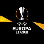 Europa League la finale tra Atalanta e Bayer Leverkusen