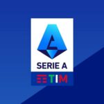 Serie A, ultima giornata