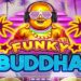 slot Funky Buddha