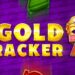 slot Gold Tracker 7s