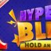 slot Hyper Blitz Hold & Win