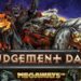 slot Judgement Day Megaways