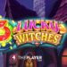 slot Lucky Witches