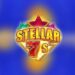 slot Stellar 7s
