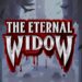 slot The Eternal Widow