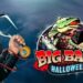 slot Big Bass Halloween