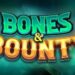 slot Bones & Bounty